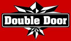 photo of Double Door photo of Double Door